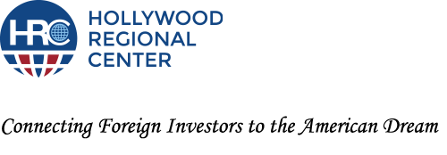 Hollywood Regional Center